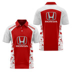 Honda Apparels SC089