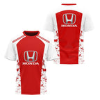 Honda Apparels SC089