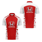 Honda Apparels SC089