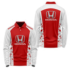 Honda Apparels SC089