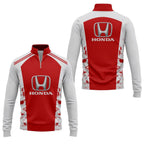 Honda Apparels SC089