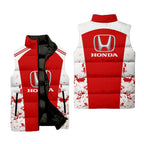 Honda Apparels SC089