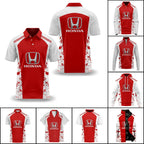 Honda Apparels SC089