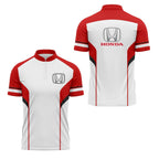 Honda Apparels SC113