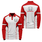 Honda Apparels SC113
