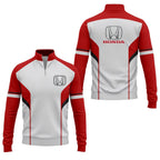 Honda Apparels SC113