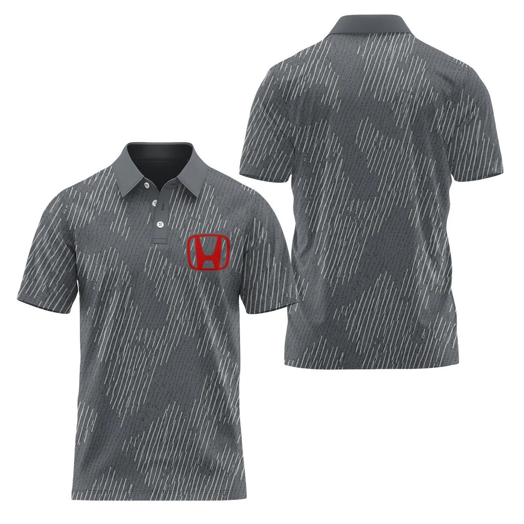 Honda Apparels SC114