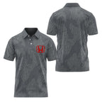Honda Apparels SC114