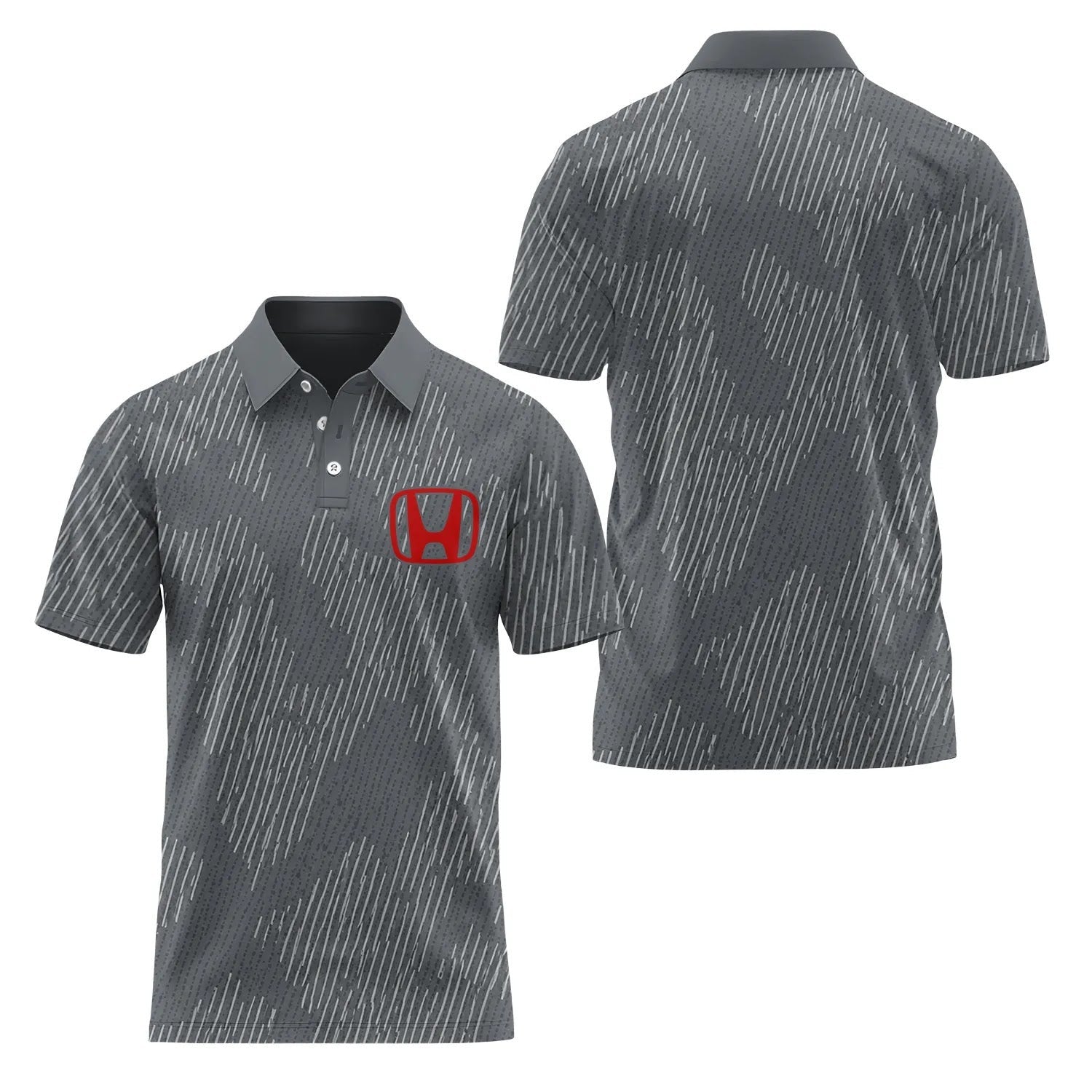 Honda Apparels SC114