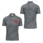 Honda Apparels SC114