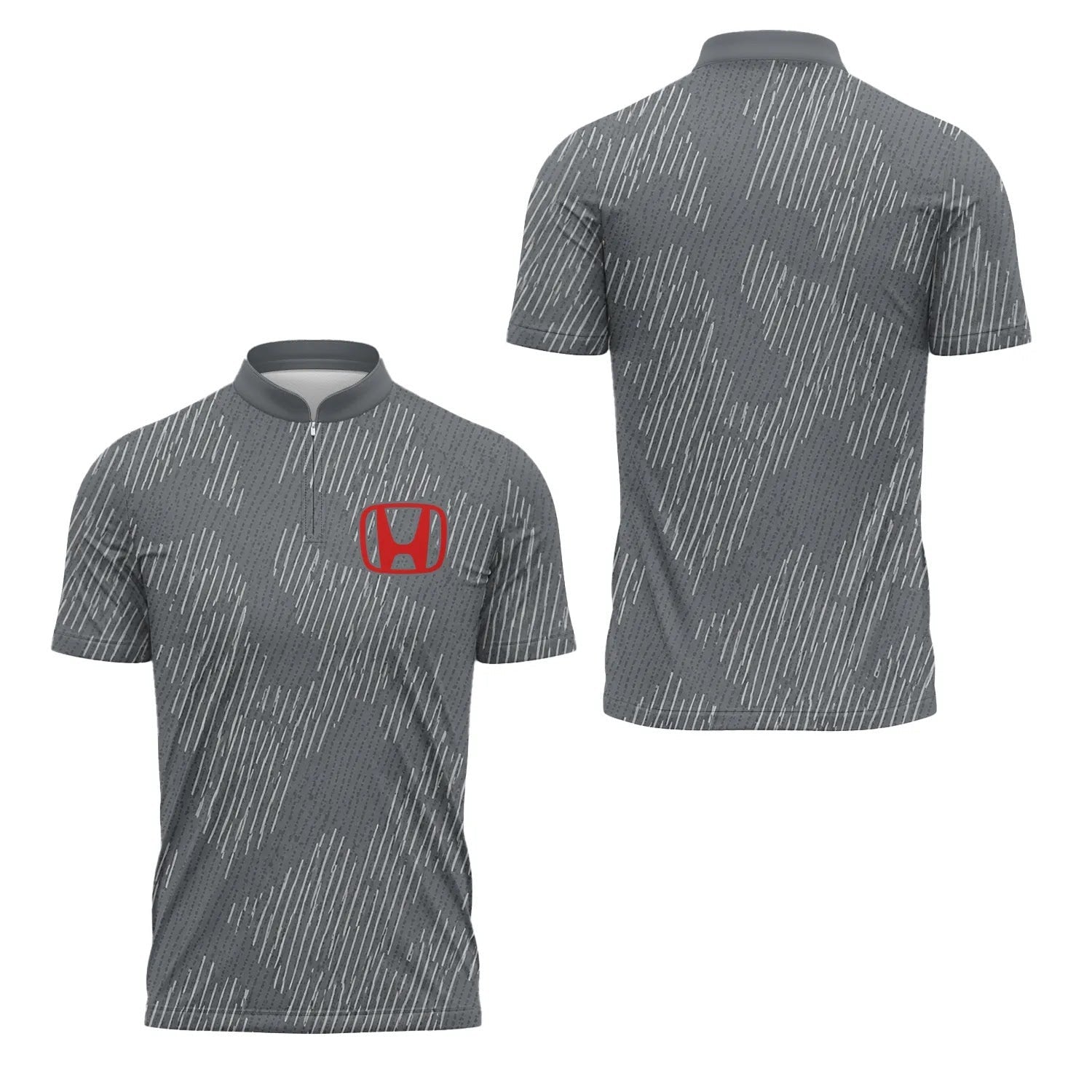 Honda Apparels SC114