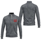 Honda Apparels SC114