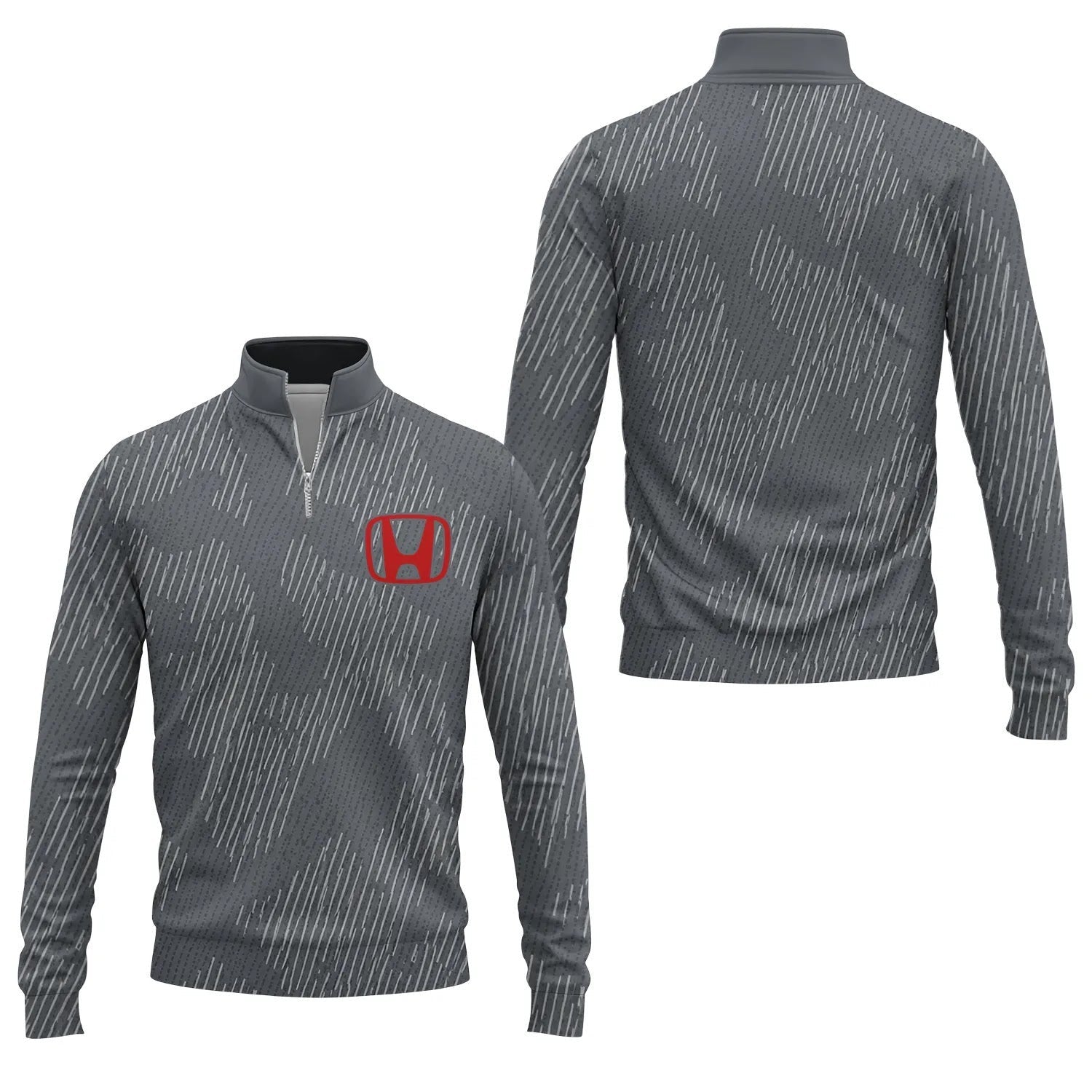 Honda Apparels SC114