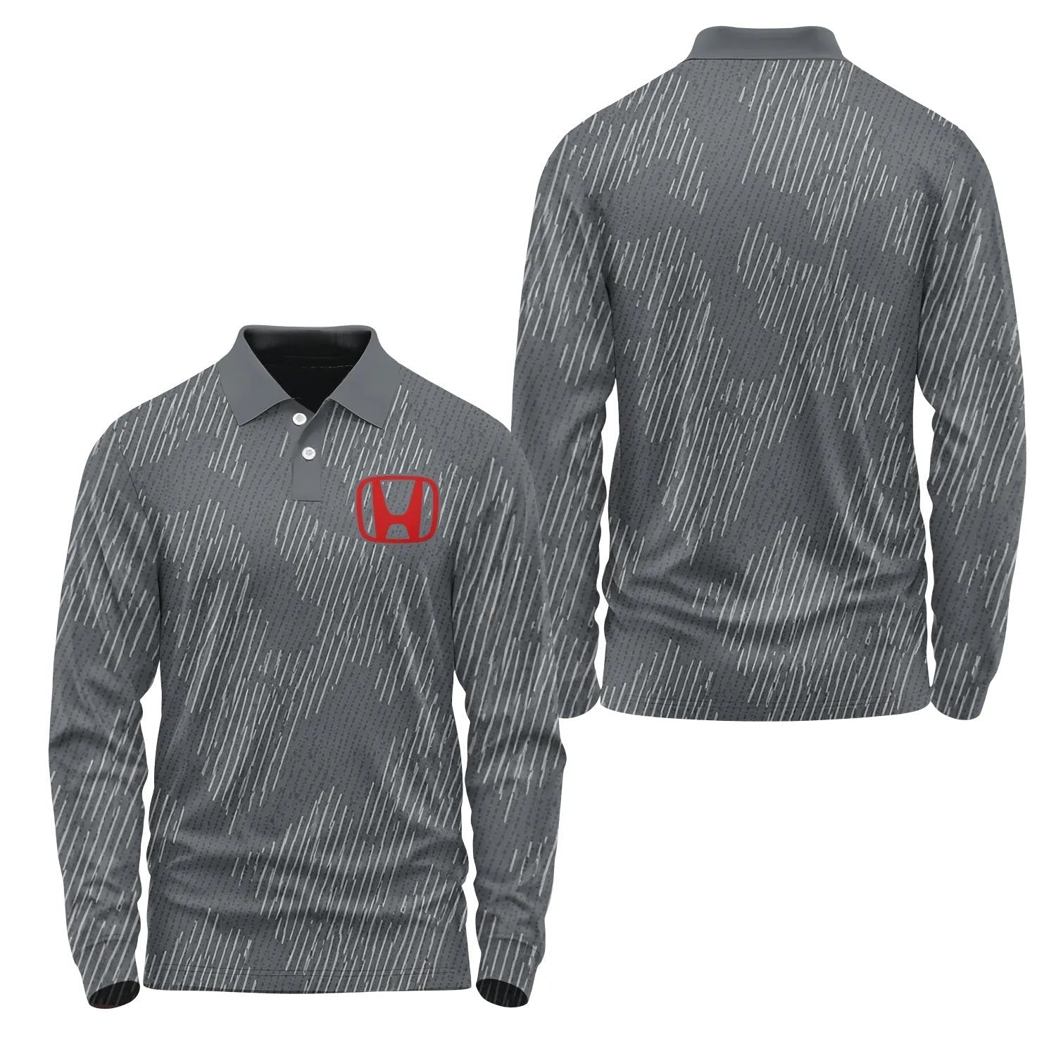 Honda Apparels SC114