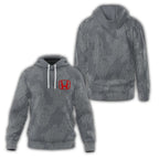 Honda Apparels SC114