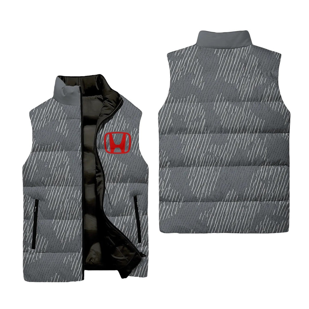 Honda Apparels SC114