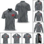 Honda Apparels SC114