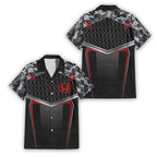 Honda Apparels SC115