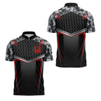 Honda Apparels SC115