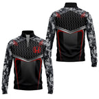 Honda Apparels SC115