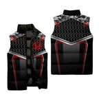 Honda Apparels SC115