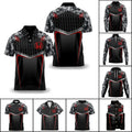 Honda Apparels SC115