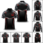 Honda Apparels SC115