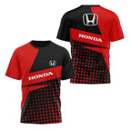 Honda Apparels SC083