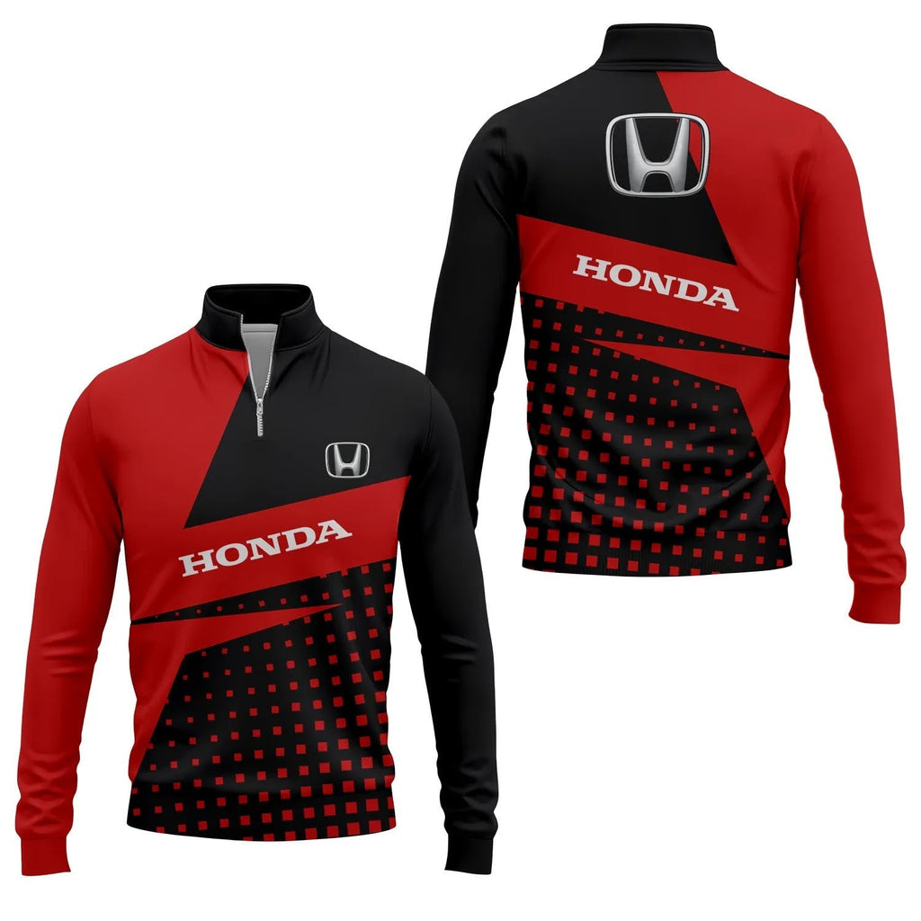 Honda Apparels SC083