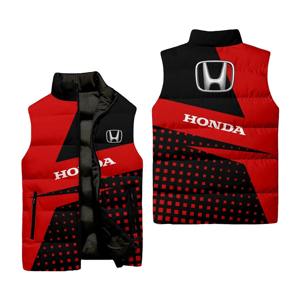 Honda Apparels SC083