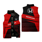 Honda Apparels SC083
