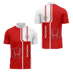 Honda Apparels SC064