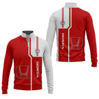 Honda Apparels SC064