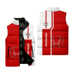Honda Apparels SC064