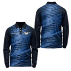 Ford Mustang Apparels SC118