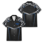 Ford Mustang Apparels SC115