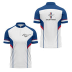 Ford Mustang Apparels SC113