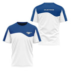 Ford Mustang Apparels SC110