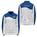 Ford Mustang Apparels SC110