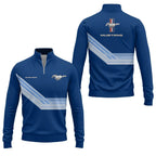 Ford Mustang Apparels SC106
