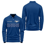 Ford Mustang Apparels SC104