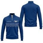 Ford Mustang Apparels SC104