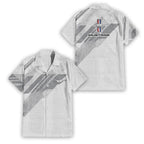 Ford Mustang Apparels SC105