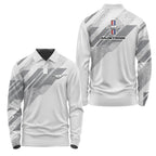 Ford Mustang Apparels SC105