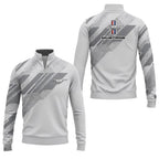 Ford Mustang Apparels SC105