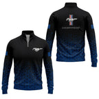 Ford Mustang Apparels SC096