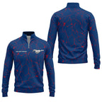 Ford Mustang Apparels SC103