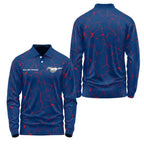 Ford Mustang Apparels SC103