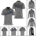 Ford Mustang Apparels SC116