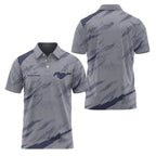 Ford Mustang Apparels SC101